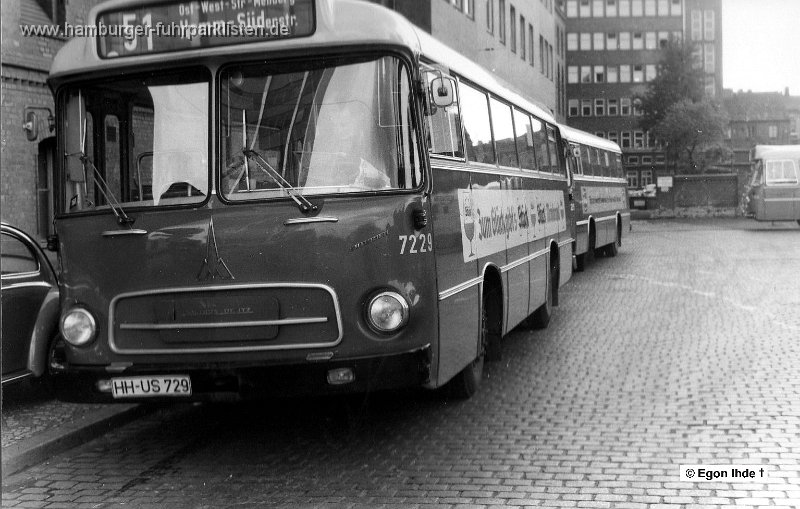 7229-12, HH-US 729,HHA,EI.jpg